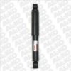 AL-KO 203293 Shock Absorber